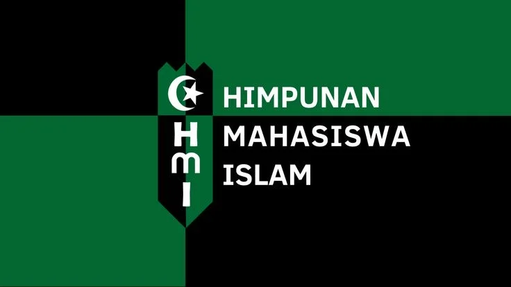Kegiatan HMI Blora Kabupaten